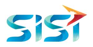 GitLab Enterprise Edition